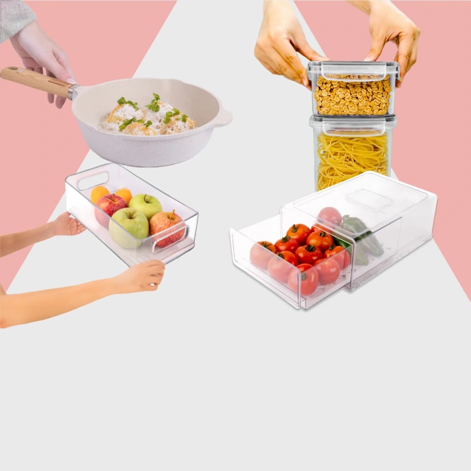 Lleva dos y ahorra con Gudyz